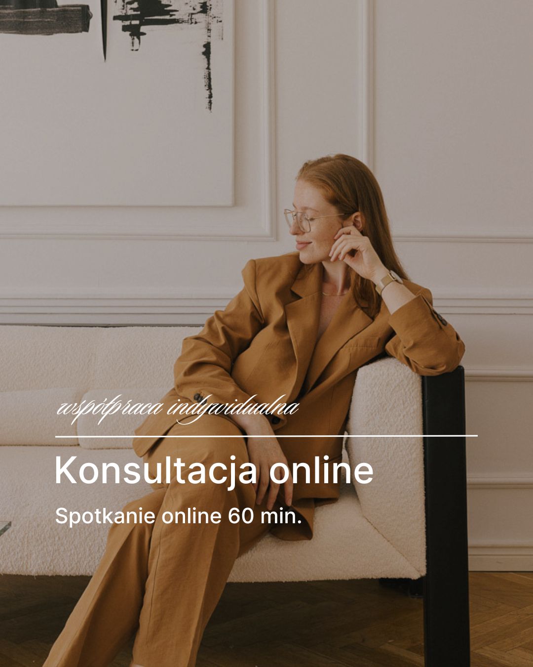 Konsultacja online
